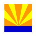 Transcend company logo