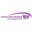 Community Hospital of Huntington Park company logo