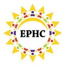 El Programa Hispano Catolico company logo