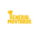 General Moutarde company logo