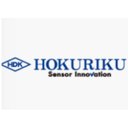 北陸電気工業株式会社 company logo
