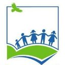 Soaring Eagle Academy company logo