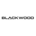 Blackwood Solutions company logo