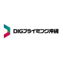 鰓呼吸 名護店　(株式会社DIGプライミング沖縄) company logo