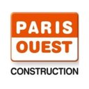 PARIS-OUEST CONSTRUCTION company logo