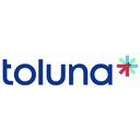 Toluna company logo