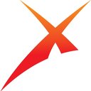 Inaxsys Security Systems Inc. company logo