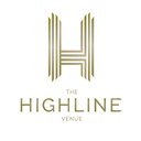 The Highline Venue company logo