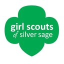 Girl Scouts of Silver Sage company logo