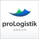 proLogistik company logo