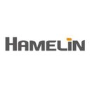 Hamelin company logo