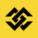 NEKHEN PROTECTION company logo