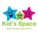 Kid's Space Limited company logo
