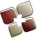 Hillsboro Community Hospital company logo