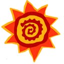 The Neighborhood in Rio Rancho company logo