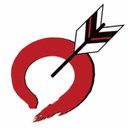 株式会社　まるやジャパン company logo