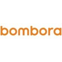 Bombora company logo
