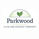 Parkwood Healthcare Community company logo