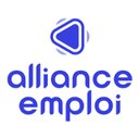 ALLIANCE EMPLOI VALENCIENNES