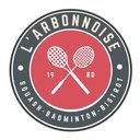 L'Arbonnoise company logo