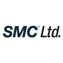 SMC Ltd. company logo