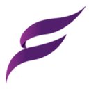 Family Solutions of Illinois company logo
