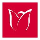 Parkinson Canada company logo