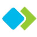 AppTrait Solutions company logo