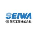静和工業株式会社 company logo