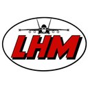 LHM Technologies Inc. company logo