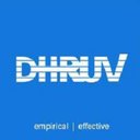 Dhruv Compusoft Consultancy company logo