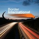 Border International company logo