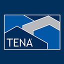 TENA Companies Inc. company logo