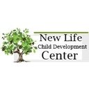 Local Daycare company logo