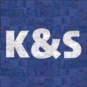 K&amp;S Gesellschaft für Gebäudetechnik mbH company logo