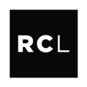 Rigby Cooke Lawyers company logo