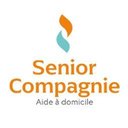 Senior Compagnie company logo
