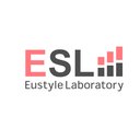 ユースタイルラボラトリー株式会社 company logo