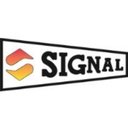 SIGNAL METAL INDUSTRIES INC company logo