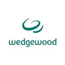 Wedgewood Pharmacy company logo