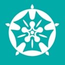 Barton Peveril Sixth Form College company logo