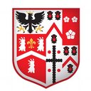 Brentwood School company logo