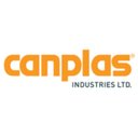 Canplas Industries Ltd. company logo