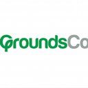 GroundsCo company logo
