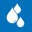 Fresh Water Systems, Inc. company logo