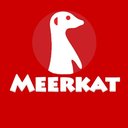 Meerkat Pest Control company logo