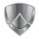 Win-Shield Devices company logo