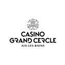 CASINO GRAND CERCLE company logo
