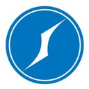 株式会社総合資格 company logo