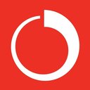 Assupol Life Ltd. company logo